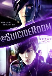 Suicide Room – İntihar Odası Full HD izle