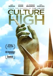 The Culture High izle Türkçe Dublaj 2014