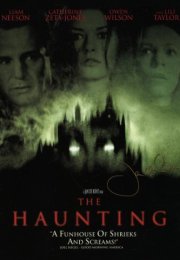 The Haunting – Perili Ev izle Türkçe Dublaj izle | Altyazılı izle | 1080p izle