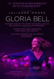 Gloria Bell izle (2018)