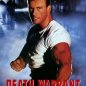 Ölüm Emri – Death Warrant 1080p Bluray Full HD izle