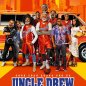Uncle Drew izle 1080p 2018