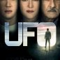 UFO Filmi izle 2018