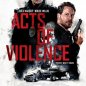Acts of Violence 1080p izle 2018