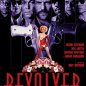 Tabanca Revolver 1080p Full HD Türkçee Dublaj Bluray izle
