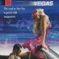 Las Vegas Express izle (2012)